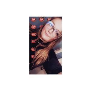 Meet your Posher, Miranda